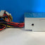 Allied Sl-275Tfx Factory Original Power Supply Input 115V - 230V Output 275W Max