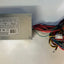 Allied Sl-275Tfx Factory Original Power Supply Input 115V - 230V Output 275W Max