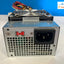 Allied Sl-275Tfx Factory Original Power Supply Input 115V - 230V Output 275W Max