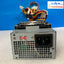 ~ Allied Switching Sl-275Tfx 275W 12V Atx Desktop Slim Line Power Supply *Tested