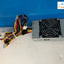 ~ Allied Switching Sl-275Tfx 275W 12V Atx Desktop Slim Line Power Supply *Tested