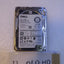 - (Almost New) Dell 1.2Tb 10K Sas 2.5’ Enterprise Hard Drive St1200Mm0099 G2G54