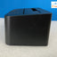 ~ Aluratek Usb 2.0 2.5’ / 3.5’ Sata Hard Drive Docking Enclosure W/ Adapter