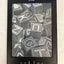 Amazon Kindle D01100 4Th-Gen Lightweight 6’’ Ebook Reader Wi-Fi Black ~