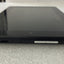 ~ Amazon Kindle Fire (5Th Generation) Sv98Ln Android Tablet E-Reader