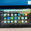 ~ Amazon Kindle Fire (5Th Generation) Sv98Ln Android Tablet E-Reader