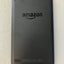 ~ Amazon Kindle Fire (5Th Generation) Sv98Ln Android Tablet E-Reader