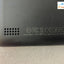 ~ Amazon Kindle Fire (5Th Generation) Sv98Ln Android Tablet E-Reader