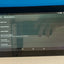 ~ Amazon Kindle Fire (5Th Generation) Sv98Ln Android Tablet E-Reader