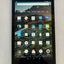 ~ Amazon Kindle Fire Hd 10 (5Th Gen) Sr87Cv 16Gb 10.1’ Tablet - Black