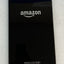 ~ Amazon Kindle Fire Hd 10 (5Th Gen) Sr87Cv 16Gb 10.1’ Tablet - Black