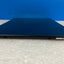 ~ Amazon Kindle Fire Hd 10 (5Th Gen) Sr87Cv 16Gb 10.1’ Tablet - Black