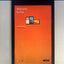 Amazon Kindle Fire Hd 10 (7Th Gen) 64Gb 10.1’ Black Ebook Reader Tablet ~