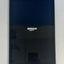 Amazon Kindle Fire Hd 10 (7Th Gen) 64Gb 10.1’ Black Ebook Reader Tablet ~