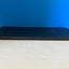 Amazon Kindle Fire Hd 10 (7Th Gen) 64Gb 10.1’ Black Ebook Reader Tablet ~