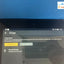 Amazon Kindle Fire Hd 10 (7Th Gen) 64Gb 10.1’ Black Ebook Reader Tablet ~