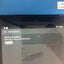 Amazon Kindle Fire Hd 10 (7Th Gen) 64Gb 10.1’ Black Ebook Reader Tablet ~