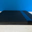 Amazon Kindle Fire Hd 2Nd Gen 3Ht7G / 9’ Screen Black 16Gb Tablet *Tested* ~