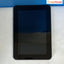 Amazon Kindle Fire Hd 2Nd Gen 3Ht7G / 9’ Screen Black 16Gb Tablet *Tested* ~