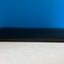 Amazon Kindle Fire Hd 2Nd Gen 3Ht7G / 9’ Screen Black 16Gb Tablet *Tested* ~