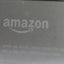 Amazon Kindle Fire Hd 2Nd Gen 3Ht7G / 9’ Screen Black 16Gb Tablet *Tested* ~