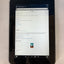 Amazon Kindle Fire Hd 2Nd Gen 3Ht7G / 9’ Screen Black 16Gb Tablet *Tested* ~