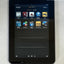 Amazon Kindle Fire Hd 2Nd Gen 3Ht7G / 9’ Screen Black 16Gb Tablet *Tested* ~