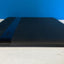 Amazon Kindle Fire Hd 2Nd Gen 3Ht7G / 9’ Screen Black 16Gb Tablet *Tested* ~