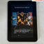 Amazon Kindle Fire Hd 2Nd Gen 3Ht7G / 9’ Screen Black 16Gb Tablet *Tested* ~