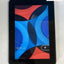 Amazon Kindle Fire Hd 2Nd Gen 3Ht7G / 9’ Screen Black 16Gb Tablet *Tested* ~