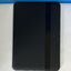 Amazon Kindle Fire Hd 2Nd Gen 3Ht7G / 9’ Screen Black 16Gb Tablet *Tested* ~