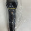 ~ Amc Dm-1000 Uni-Directional Dynamic Cardioid Microphone