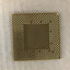 ~ Amd Athlon Xp 3000 2.17Ghz (Axda3000Dkv4D) Processor Aqxda 27488 Socket A 462