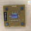 ~ Amd Athlon Xp 3000 2.17Ghz (Axda3000Dkv4D) Processor Aqxda 27488 Socket A 462