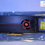 🟢Amd Ati Radeon Hd 5770 1Gb C016 Video Card 102C0160300