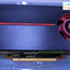 🟢Amd Ati Radeon Hd 5770 1Gb C016 Video Card 102C0160300