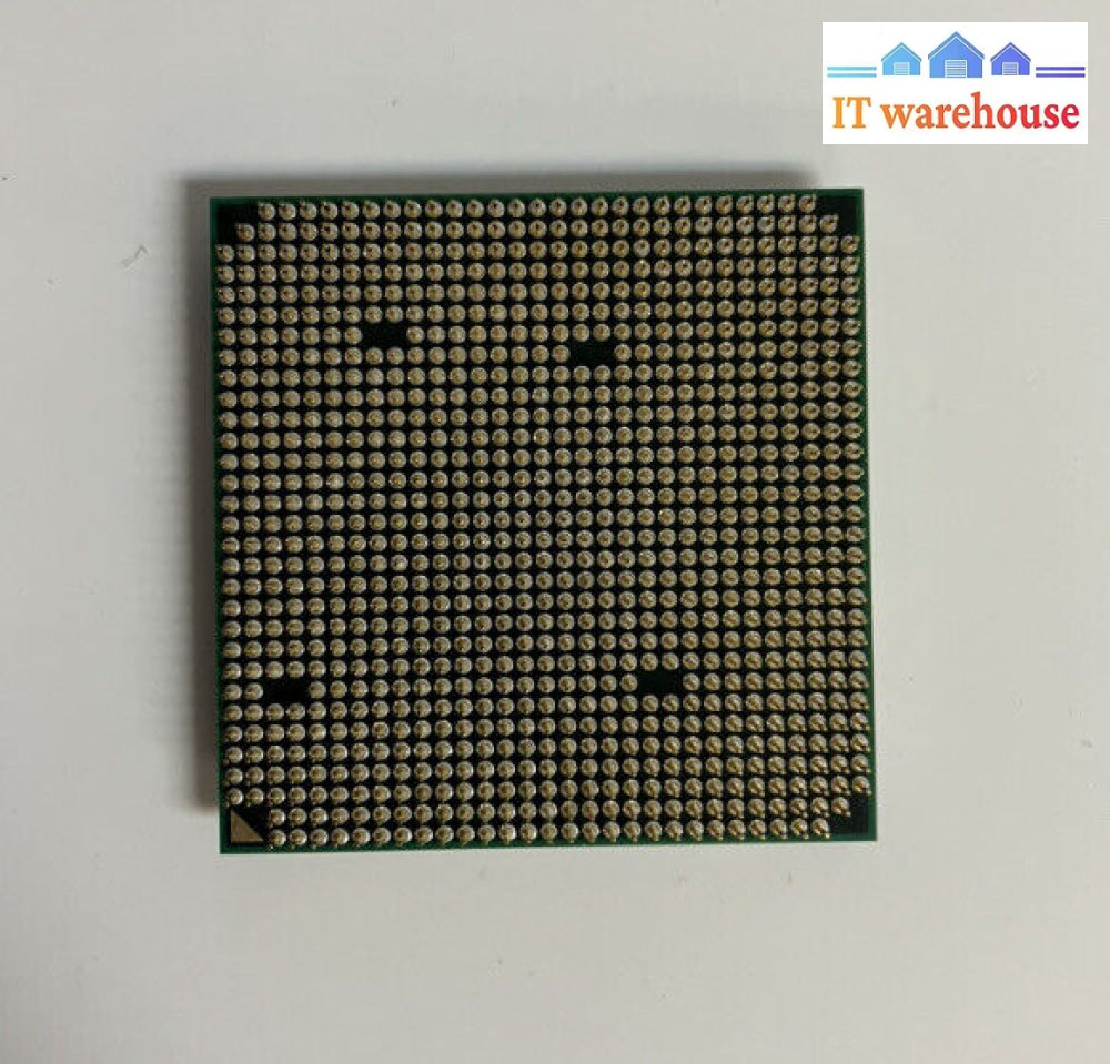 ~ Amd Fx 8150 8 Core Fd8150Frw8Kgu Processor 3.6Ghz Cpu *Tested/Working*