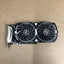 + Amd Msi Radeon Rx 570 4Gb Graphics Card (Ms-V341)