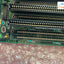 Amd N80L286 -10/S Intel 1982 Headland Cat102 Rev A 286 10Mhz Motherboard (Read)