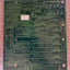 Amd N80L286 -10/S Intel 1982 Headland Cat102 Rev A 286 10Mhz Motherboard (Read)