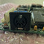 Amd N80L286 -10/S Intel 1982 Headland Cat102 Rev A 286 10Mhz Motherboard (Read)