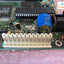 Amd N80L286 -10/S Intel 1982 Headland Cat102 Rev A 286 10Mhz Motherboard (Read)