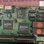 Amd N80L286 -10/S Intel 1982 Headland Cat102 Rev A 286 10Mhz Motherboard (Read)