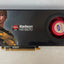 Amd Radeon Hd 6870 1Gb Gddr5 Pcie Dvi / Hdmi Video Graphics Card 102-C22201-01 ~