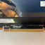 Amd Radeon Hd 6870 1Gb Gddr5 Pcie Dvi / Hdmi Video Graphics Card 102-C22201-01 ~