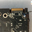 Amd Radeon R9 270 2 Gb Gddr5 Pci-E 3.0 Graphics Video Card For Dell 0106Dk ~