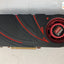 Amd Radeon R9 270 2 Gb Gddr5 Pci-E 3.0 Graphics Video Card For Dell 0106Dk ~