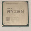 Amd Ryzen 5 3400G 3.7Ghz Socket Am4 Cpu ~