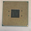 Amd Ryzen 5 3400G 3.7Ghz Socket Am4 Cpu ~