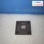 Amd Socket A 462 Athlon 900Mhz Cpu With Thermaltake Heatsink Fan